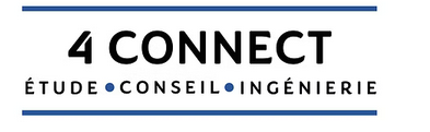 4Connect