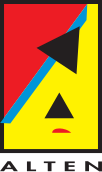 Alten