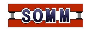 SOMM Chelles
