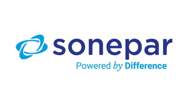 Factory Système Groupe - Sonepar